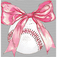 Mother's Day-MM 2314